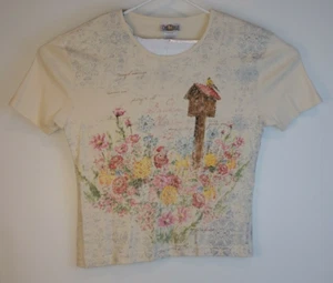 Camicia Day Breeze Bird House 3XL - Foto 1 di 7