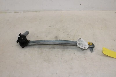 2014-2020 Acura RLX Front Left Window Regulator OEM KP108 Foto 1 de 4