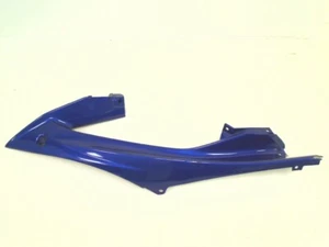 13s-2117v-00 CARENADO DELANTERO IZQUIERDO para YAMAHA YZF R6 2006-2007 usado - Imagen 1 de 8
