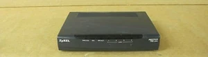ZyXel Prestige 792H G.SHDL 4 Port Security Gateway IEEE 802.1d - NO PSU - Bild 1 von 1