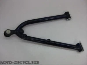 06 - 08 LTR450 LTR 450 LT 450R parte superior izquierda un brazo Q - Imagen 1 de 1