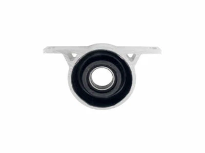 Soporte de eje de transmisión para BMW 545i 2004-2005 26277ZT Foto 1 de 2