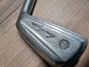 Slazenger Ben Hogan 4 Eisen - Golfschläger - Bild 1 von 7