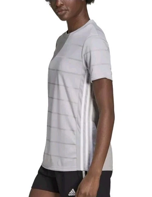 Adidas Wisconsin Football / Soccer Futbol Jersey - Men’s Small Jersey Shirt