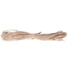 Versatile Sisal Rope for Household and Garden Cat Scratching Post Accessories