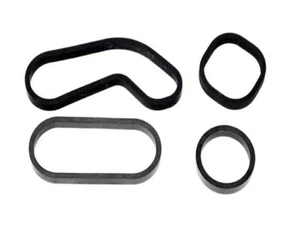 For Mini R55 R56 R57 R58 R59 Cooper Countryman Paceman JCW S Gasket Set Genuine - Picture 1 of 2