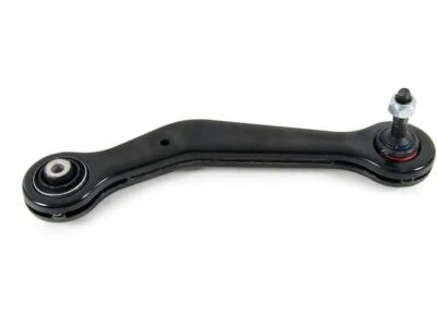 Conjunto de rótula y eslabón lateral BMW Z8 2000-2003 82836FBSD Foto 1 de 2