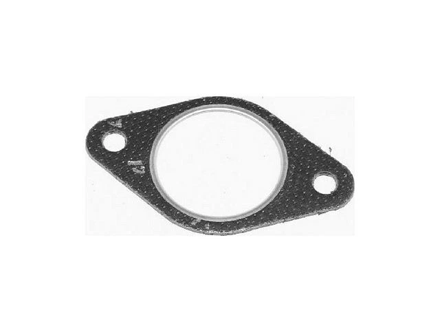 Junta de escape para Pontiac Grand Prix 1997-2008 2006 2005 1998 2004 2001 HK522KX Foto 1 de 1