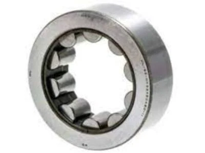 AIGUILLE DE ROULEMENT Honda Acura GENUINE CIVIC INTEGRA Accord VIGOR CR-X - Photo 1/3