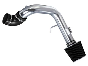 Cold Air Intake Kit + BLACK Filter For 05-07 Chevy Cobalt SS 2.0L Supercharged - Bild 1 von 9