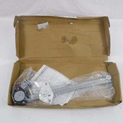 Dorman 748-754 Front Left Power Window Regulator For 2009-2015 Honda Pilot - Image 1 of 3