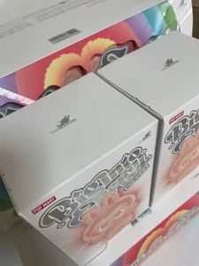 Labubu Big into Energy stuffed animal 2 boxes - Picture 1 of 1