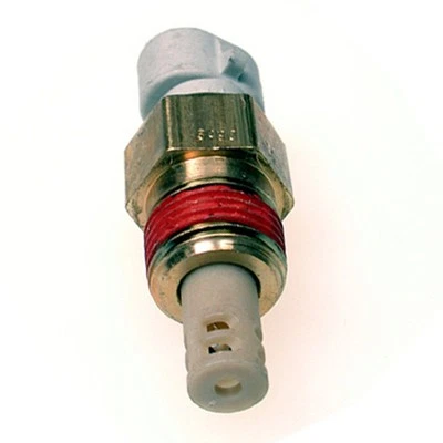 Sensor de temperatura de carga de aire Delphi para Oldsmobile Cutlass Calais 1988-1991 2,5 L Foto 1 de 4