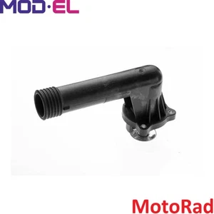 THERMOSTAT COOLANT 394-95K FOR BMW Z3/Roadster/E36 M43B18 1.8L M43B16 1.6L 4cyl - Picture 1 of 8