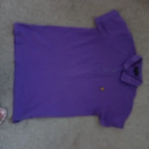 mens Lyke & Scott Tshirt size M - Picture 1 of 2