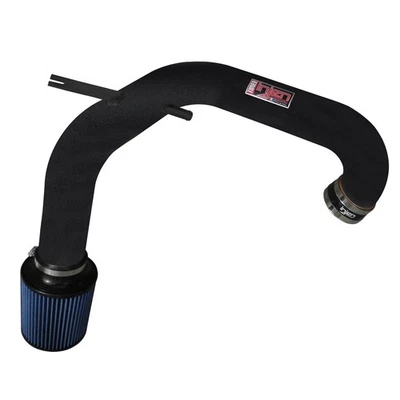 Injen Cold Air Intake for 09-23 Ram 1500 & Classic 5.7 V8 Black [Carb Legal] Foto 1 de 4