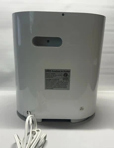 Purificador de Aire Pure Enrichment PureZone 3 en 1 HEPA Probado Funciona - Imagen 1 de 2