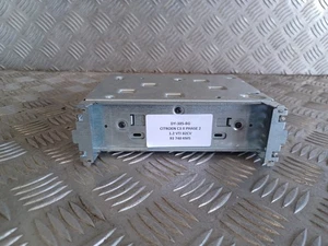 Module Autoradio Navigation GPS Multimédia - CITROEN C3 II (2) - 9815354680 - Picture 1 of 3