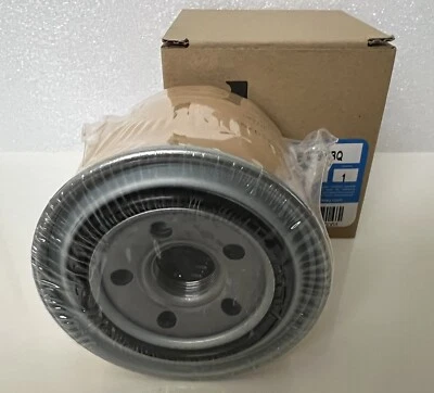 FILTRO COMBUSTIBLE CATERPILLAR 3I-1591 3I1591 311591 MF1030L MF1035 MF1040 MF205 LX410 Foto 1 de 2