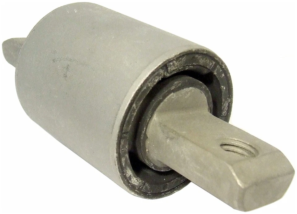 Suspension Control Arm Bushing Delphi For 2003-2007 Volvo XC70 2004 2005 2006 - Image 1 of 1