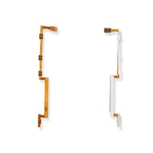 FLAT FLEXKABEL VOLUME POWER ON/OFF FÜR SAMSUNG GALAXY SM-T325 TAB PRO 8.4 LTE - Bild 1 von 1