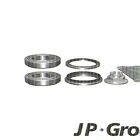 Produktbild - JP GROUP Radlagersatz Vorderachse, Vorderachse beidseitig u.a. für KIA, MAZDA