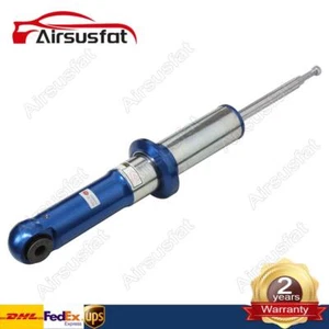 1x Front Left / Right Shock Absorber Strut Core For Ford Ranger Raptor 2.0 2020- - Bild 1 von 9