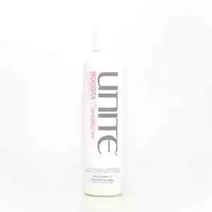 Unite Boosta Volume Body Conditioner 8 oz - Picture 1 of 1