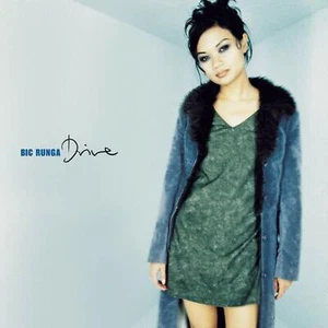 BIC RUNGA "DRIVE" - Picture 1 of 1