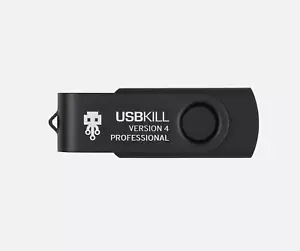 USB Kill V 4 - PRO - Bild 1 von 4