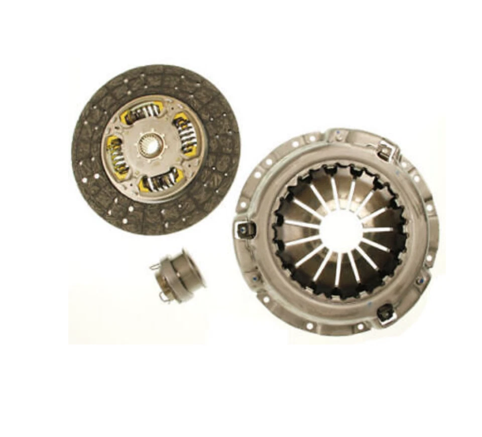 Transmission Clutch Kit-OE Plus Clutch Kit Rhinopac 16-078 - Image 1 of 1
