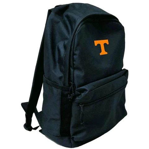 Tennessee Volunteers Honors Backpack Cover