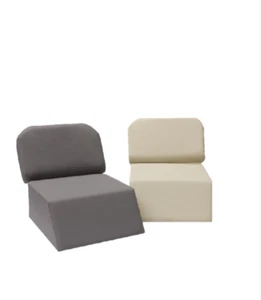 Child Dental Barber Professional Booster Seat chair - Picture 1 of 3