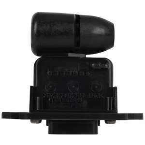 Sensor de flujo de masa de aire MAF para Lexus SC300 1998-2000 y Toyota Sienna 1998-2000 - Imagen 1 de 7