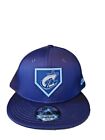  Columbus Clippers Milb  New Era 9fifty adjustable snapback new hat cap