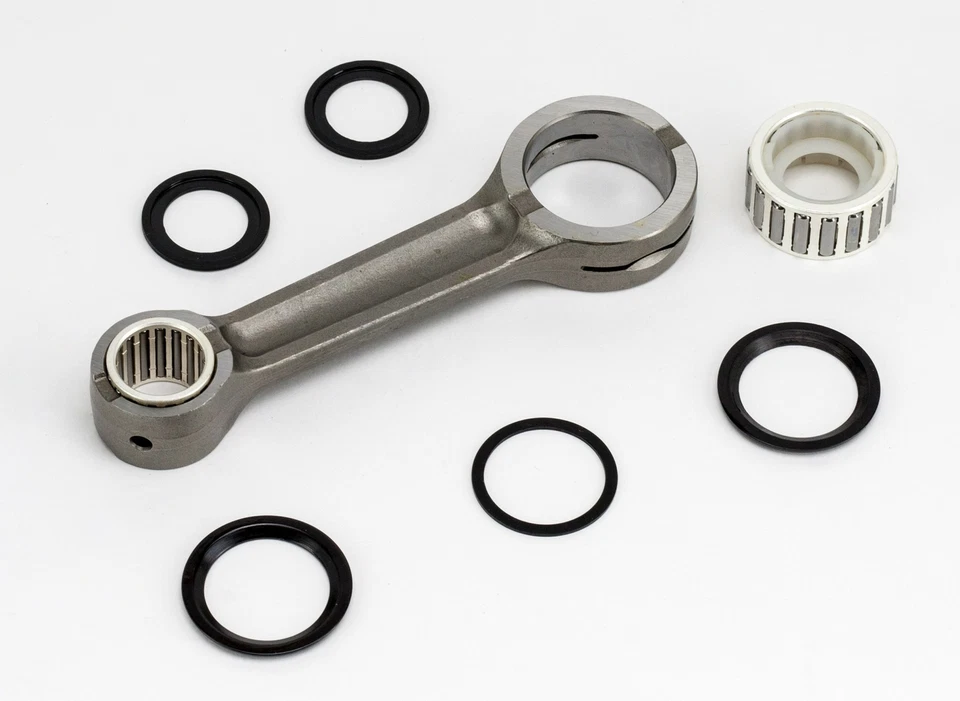 Arctic Cat Firecat 600 EFI/EXT/R/Sno-Pro 2004-2006, kit de varilla de conexión; 3007-880 Foto 1 de 1