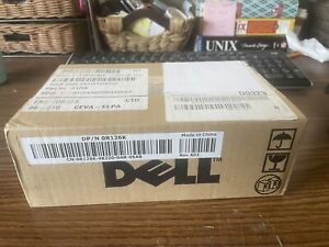Dell Multimedia Speaker System Model AX210 NEW IN BOX SEALED