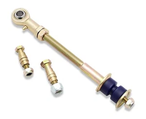 SUPERPRO HEAVY DUTY REAR SWAY BAR LINK FOR TOYOTA PRADO KDJ150 GRJ150 TRJ150 - Picture 1 of 1