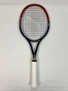 Puma Boris Becker Super, 4 1/2 - Picture 1 of 9