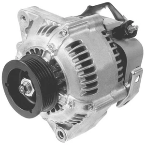 Alternator fits  Lexus LS400 Applications 1993-1994 AL3258X 100211-6390 13229 - Picture 1 of 2