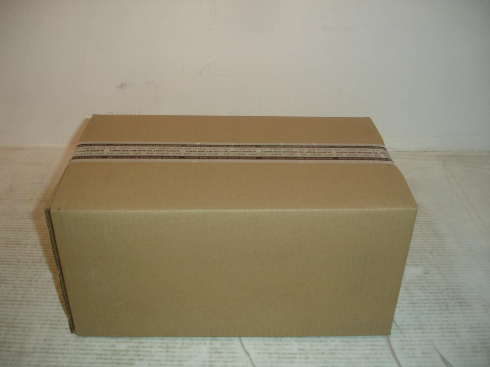 Genuine Lexmark CS310N/410N/CX510de 40X7622 Fuser Unit  - Image 1 of 4