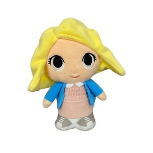 Funko Supercute Plush: Stranger Things Eleven Collectible - Picture 1 of 3