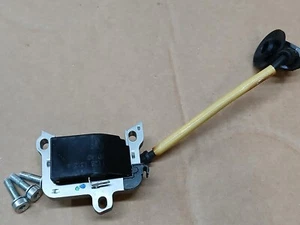 Bobina de encendido para motosierra Stihl MS461 OEM - Imagen 1 de 3