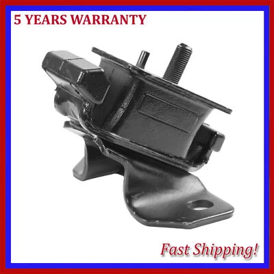 Montaje motor delantero izquierdo o delantero derecho para Toyota Tundra 2005-2006 4,0 L V6 Foto 1 de 4