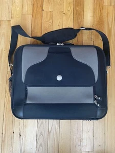 Sac ordinateur / Laptop bag - Photo 1/5