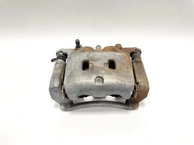 14-20 INFINITI Q60 Q50 FRONT RIGHT RH PASSENGER SIDE WHEEL BRAKE CALIPER OEM - Image 1 of 3