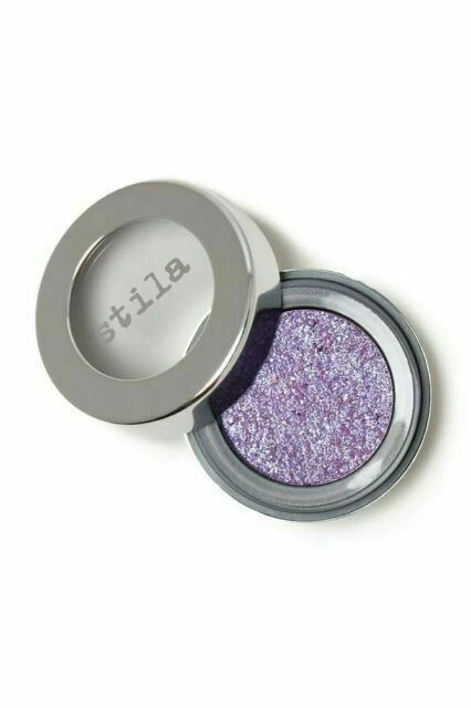 STILA MAGNIFICENT METALS FOIL FINISH EYE SHADOW METALLIC LILLAC - Image 1 of 1