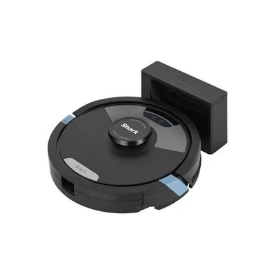 Shark Ninja Saugroboter Matrix Plus 2-in-1 mit Wischfunktion I RV2620WDEU - Bild 1 von 4