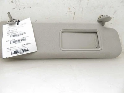 Parasol derecho pasajero adecuado para 08-15 SCION XB 43651 Foto 1 de 4