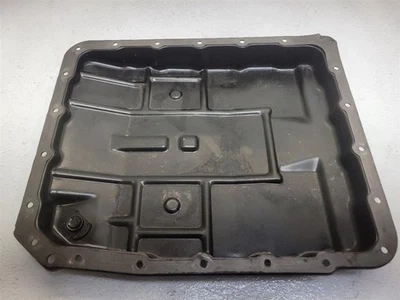 2008-2012 Kia Borrego Automatic Transmission Oil Pan 45280-4C500 - Image 1 of 4